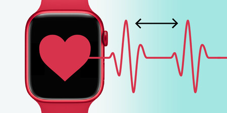 Pomiar stresu i zmienności tętna za pomocą smartwatcha